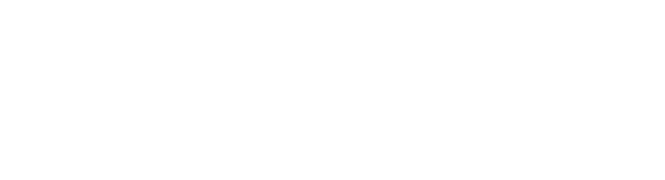 France Site Pro